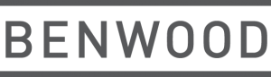 Benwood logo