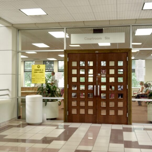 Spotlight on Housing: Today and Tomorrow