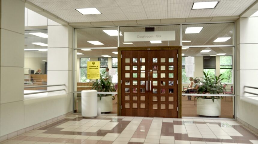 Spotlight on Housing: Today and Tomorrow